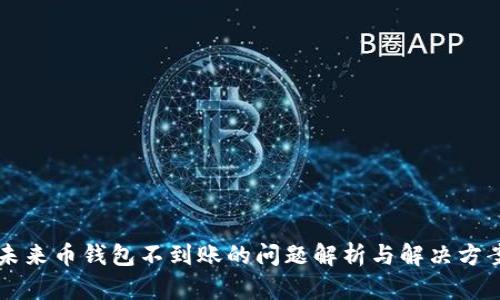 未来币钱包不到账的问题解析与解决方案