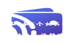 思考一个和 和5个相关的关键词 如何解决B特派无