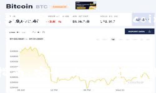 为了满足您的要求，以下是我为关键词“localbitcoins钱包app下载”撰写的内容：

和关键词格式：

LocalBitcoins钱包app下载指南：安全便捷的数字货币交易选择