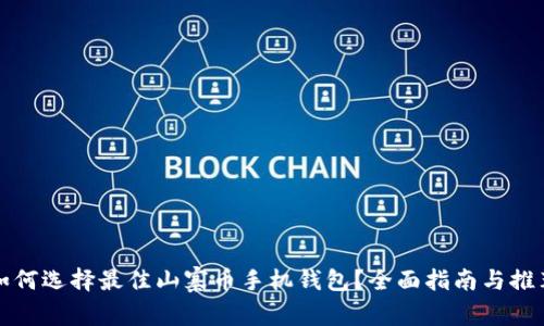 如何选择最佳山寨币手机钱包？全面指南与推荐