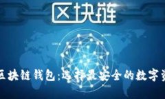 世界公认的区块链钱包：选择最安全的数字资产