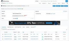 OKEx是什么？全面解析其功能与优势