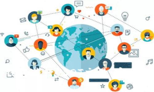 如何使用冷钱包进行USDT交易：安全性与操作指南