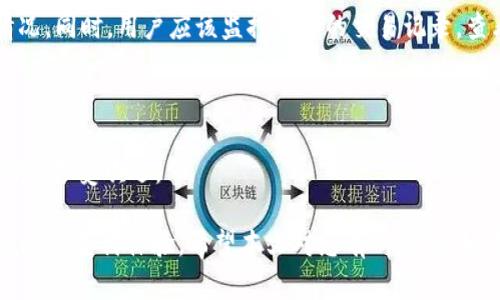   b特派钱包为何没显示余额的原因及解决方案 / 

 guanjianci b特派钱包, 余额不显示, 钱包故障, 解决方法, 使用技巧 /guanjianci 

在现代社会中，数字钱包的使用已经成为人们日常生活的一部分，尤其是像b特派这样的数字钱包，它为用户提供便利的支付方式以及便捷的资金管理。然而，用户在使用b特派钱包时，有时会遇到余额不显示的情况。这种情况不仅影响用户的使用体验，还可能影响到资金的安全和交易的顺利进行。那么，b特派钱包为何没显示余额，又该如何解决这个问题呢？本文将对此进行详细的分析和介绍。

一、b特派钱包余额不显示的常见原因

在了解余额不显示的原因之前，我们首先要确认自己使用的b特派钱包是最新版本。如果没有及时更新，可能会导致不兼容的情况，进而出现余额不显示的现象。

1. **网络问题**：在使用b特派钱包时，如果网络信号不稳定或者强度不足，可能导致钱包无法从服务器获取余额信息。此时，无论是Wi-Fi还是移动数据，都可能出现此类问题。

2. **服务器维护或故障**：b特派钱包的后台服务器可能会进行定期维护或遭遇故障，这会导致用户暂时无法查询到自己的余额。在这种情况下，通常用户需要耐心等待服务器恢复正常服务。

3. **软件Bug**：任何软件都有可能存在Bug，b特派钱包也不例外。如果程序出现故障，可能会导致余额显示错误或不显示的情况。更新至最新版本通常可以解决这类问题。

4. **账户异常**：如果检测到您的账户存在异常活动，b特派钱包可能会暂时冻结部分功能，导致余额不显示。这通常是出于保护用户资金安全的考虑。

二、如何解决b特派钱包余额不显示的问题

针对上述几个问题，用户可以采取以下几个步骤进行自我排查和解决：

1. **检查网络连接**：确保您的设备连接至稳定和高速的网络。可以尝试切换Wi-Fi和移动数据，或者重新启动路由器，确保网络没有问题。

2. **更新app**：定期检查b特派钱包的更新，确保使用最新版。更新后，许多Bug和问题有可能得到解决。

3. **联系客户服务**：如果以上方法不能解决问题，建议联系b特派钱包的客服。客服可以提供更专业的技术支持，并解决账户可能存在的异常。

4. **等待恢复**：如果问题出在服务器维护或故障，用户只需多加耐心，通常服务器在短时间内会恢复正常。

三、如何避免b特派钱包余额不显示的问题

为了更好地避免余额不显示的问题，用户可以采取以下预防措施：

1. **定期更新应用程序**：保持应用程序的最新状态，有助于防止因版本问题导致的各种功能异常。

2. **保持良好的网络环境**：在使用数字钱包时，尽可能在网络信号强的地方使用，避免使用不稳定的公共Wi-Fi。

3. **定期监控账户动态**：用户应定期登录钱包账户，关注余额变化和交易记录，及时发现异常情况，以便早期采取措施。

4. **做好账户信息保护**：确保账户密码安全，不轻易透露个人信息，避免因账户被盗导致的余额问题。

四、b特派钱包的功能及使用技巧

b特派钱包不仅是一个支付工具，它还具备多种功能，帮助用户更好地管理个人财务。

1. **快速支付**：用户可以通过b特派钱包快速完成在线和线下购物，支持多种支付方式，例如二维码支付、NFC支付等。

2. **资金管理**：b特派钱包提供实时账户余额查询、交易记录查看等功能，用户可以轻松管理自己的资金流动。

3. **安全保障**：钱包通过多重加密技术和身份验证机制，确保用户资金的安全。

4. **优惠活动**：b特派钱包经常会推出各种购物优惠和返利活动，用户可以通过这些活动享受更多的购物福利。

五、常见问题解答

为了更好地帮助b特派钱包，下面列举了一些常见问题及其解答。

1. b特派钱包的余额是什么时候更新的？

b特派钱包的余额更新通常发生在交易完成后，系统会实时将资金状态进行更新。具体时间视网络状况、服务器负载等因素而定。常见的更新延迟现象包括网络不稳定或服务器故障等。

2. 如何查看b特派钱包的历史交易记录？

用户可以通过进入b特派钱包的“交易记录”板块查看自己的历史交易信息。每笔交易都会列出详细信息，包括交易时间、交易金额及交易状态等。为了保护隐私，用户可以选择隐私设置，以隐藏某些交易信息。

3. 如果b特派钱包被盗，应该怎么处理？

如果用户怀疑自己的b特派钱包被盗，首先应该立即更改账户密码，并启用二次验证等安全措施。接下来，建议尽快联系b特派钱包的客服，寻求技术支持和帮助，报告账户被盗情况。同时，用户应该监控自己的交易记录，查看是否有未授权的交易发生，并及时申请冻结账户以防止资金损失。

4. b特派钱包是否支持多种货币？

b特派钱包通常支持多种货币，包括本地货币和外币。在使用钱包之前，用户可以在应用设置中查看支持的货币种类和兑换汇率信息。这使得b特派钱包在国际旅行或者跨国购物时备受欢迎。

总之，b特派钱包是一款功能强大的数字钱包应用，但在使用过程中也可能会出现一些问题。了解余额不显示的原因和解决方案，可以帮助用户更好地使用这个工具，享受更加便捷的支付体验。希望本文对您有所帮助，如有其他问题，欢迎随时咨询！