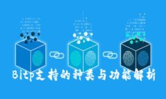 Bitp支持的种类与功能解析