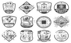 b特派批量转账教程：轻松实现企业资金管理