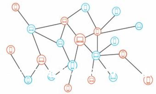 b特派TRC20转换成ERC20的全面指南