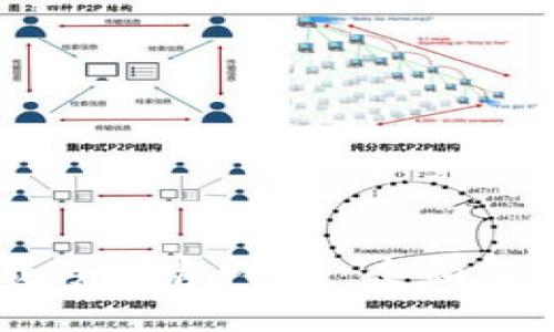b特派app下载专区官网 - 全面解析与使用指南