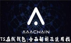 BTS在线钱包：全面解析及使用指南