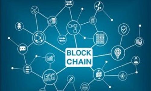 

解决元界钱包无法安装问题的方法