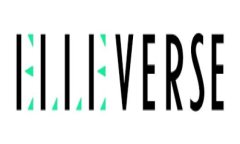 解决元界钱包无法安装问题的方法