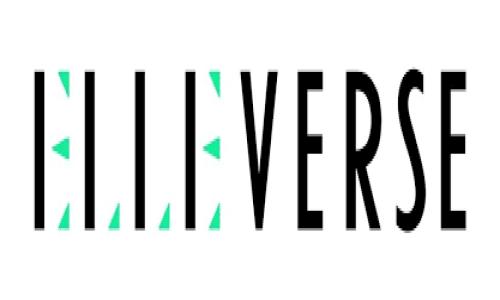 

解决元界钱包无法安装问题的方法