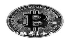 b特派被冻结多久解封账号？全面解析解封流程与