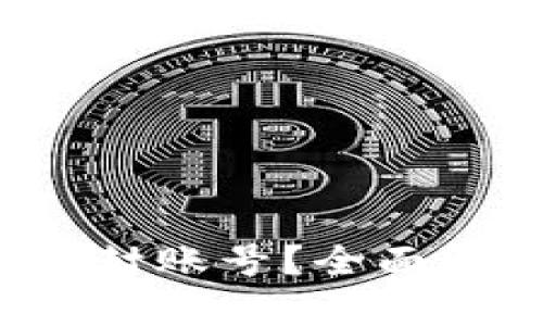 b特派被冻结多久解封账号？全面解析解封流程与技巧