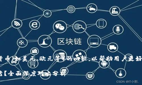 意图  
这是关于比特币与法定货币（如美元、欧元等）的比较，以帮助用户更好地理解它们的可靠性。  

比特派与货币哪个更可靠？全面深度对比分析