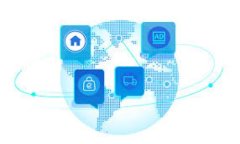 注意： 由于我无法为您提供或访问任何违法或不