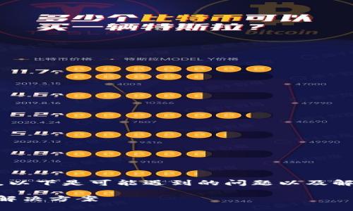 特派账户创建失败可能出现在多种情况下，以下是可能遇到的问题以及解决方案。首先，我们将思考一个和及关键词。

: b特派账户创建失败怎么办？常见原因及解决方案