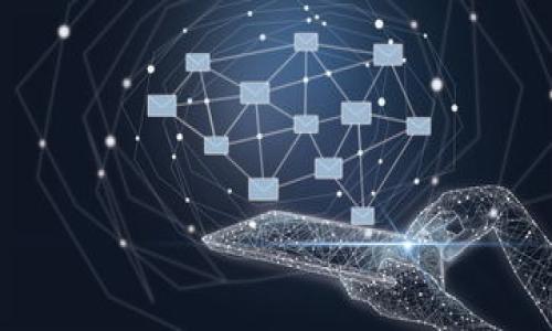 biao­ti如何处理B特派的盾掉了的情况/biao­ti

B特派, 盾掉了, B特派问题, 处理办法, 游戏攻略/guanjianci

B特派是一款受欢迎的多人在线角色扮演游戏，许多玩家在享受游戏的过程中可能会遇到各种问题。其中，掉落的盾牌问题是许多玩家较为关注的一个方面。本文将详细探讨当B特派的盾掉了该怎么办，以及一些常见的解决方法和预防措施。

在讨论如何处理盾掉落的问题之前，我们首先要了解盾牌在B特派中的重要性。盾牌不仅是角色防御的一部分，它还可能会影响角色的生存能力和战斗表现。因此，一旦发现盾掉落，及时而有效地处理是非常必要的。

掉落原因分析
为了更好地处理盾掉落的问题，我们需要先分析掉落的原因。在B特派中，盾掉落的原因主要可以归结为以下几点：

1. **装备磨损**：游戏中的装备在使用过程中会遭受磨损，随着时间的推移，盾牌的耐久度会下降，最终可能会导致盾掉落。

2. **不当操作**：有时候，玩家在进行某些操作时，比如尝试进行交易或其他互动，可能会导致盾牌掉落。

3. **游戏故障**：软件的bug或网络问题也可能导致掉落现象。在这种情况下，盾牌并没有真正丢失，而是由于游戏运行不稳定而暂时无法显示。

4. **其他玩家的干扰**：在某些情况下，其他玩家的行为可能会导致盾掉落，例如在组队战斗中，意外的伤害或技能使用可能会影响到你的装备状态。

解决方案
了解掉落原因后，我们接下来就可以讨论对应的解决方案。针对不同的原因，采取适当的措施可以有效解决问题。

1. **装备维护**：为了避免盾掉落，玩家应定期进行装备维护，使用游戏内的修复道具，或在城镇中寻求职业技师的帮助，以确保盾牌的耐久度保持在理想状态。

2. **谨慎操作**：在进行交易或互动时，仔细确认操作步骤，避免误操作导致的掉落。游戏中很多功能都是有时间延迟的，确保你在任何时候都保持警惕。

3. **重启游戏**：如果你发现盾牌掉落是由于游戏故障造成的，尝试重启游戏。重启可以解决很多临时的小问题，让装备状态恢复正常。

4. **联系客服**：如果以上方法仍然无法解决问题，请及时联系B特派的客服。将问题详细描述给他们，大多数时候他们会为你寻找解决方案，并可能会补偿很重要的装备。

预防措施
除了在盾掉落后采取措施外，预防是更好的策略。玩家可以通过一些方法来降低掉落的机率。

1. **合理搭配装备**：在选择装备时，玩家应选择与角色技能相辅相成的装备，避免因为使用不当的装备造成的掉落现象。

2. **定期备份**：某些游戏提供了备份的选项，玩家可以定期备份自己的角色进度和装备数据。这样即使发生掉落或者故障问题，也能大致恢复。

3. **参与培训活动**：很多游戏定期会举行关于装备管理和使用的培训课程，参加这些活动可以帮助玩家提升对装备管理的认识，降低掉落风险。

相关问题

1. B特派中的盾牌掉落对玩家有什么影响？
盾牌在B特派中是一个非常关键的装备，它不仅关系到角色的防御力，同时也影响到战斗中的生存能力。盾牌的掉落意味着玩家在与敌人战斗时会失去额外的防御强度，使得角色更易受到敌方攻击的伤害。在高难度副本或对抗强敌时，失去盾牌会大幅降低玩家的生存几率，甚至可能导致角色被击败。因此，玩家在游戏中非常重视盾牌的维护与管理。

除了战斗层面外，盾掉落也可能对玩家的整体游戏体验产生负面影响。例如，为了寻找其他方式来弥补盾牌的掉落，玩家可能需要更长的时间来获取装备或提升战斗水平。这种无形的压力可能会影响其他方面的游戏乐趣。

2. 在B特派中如何更好地保护装备？
保护装备，尤其是盾牌，可以从多个方面进行着手。首先，玩家可以通过定期进行装备的维修，确保其在使用状态下的耐久度。其次，使用适当的装备附魔也是保护装备的一个有效方式。附魔不仅能增强装备的属性，还能提高耐久度。

另一方面，玩家在选择战斗行程和副本探索时，应根据自己的装备情况合理规划，而不是盲目前往困难的副本。谨慎应对各种战斗场合，可以大幅降低装备掉落的机率。此外，玩家还可以通过与其他玩家组队的方式，共同策划战斗策略，互相保护。在这样的合作中，可以有效降低个人装备的被击倒率。

3. 为什么联系游戏客服是个好主意？
游戏客服是解决玩家问题的重要渠道，尤其是在遇到装备掉落这种突发情况时。联系客服可以为玩家提供针对性的建议和解决方案，因为他们对游戏内部机制有更深刻的了解。

更重要的是，游戏客服通常可以查看玩家的账号状态，确认装备是否确实因游戏故障而丢失。在必要时，客服甚至可以采取措施帮助玩家恢复掉落的装备。此外，有时游戏公司会对特定情况提供补偿，如果玩家的掉落是由于系统故障，那么大多数情况下客服都会为其提供补偿。

4. 有哪些常见的掉落问题和解决方法？
在B特派的世界中，除了盾掉落外，还存在其他类型的掉落问题。例如，武器掉落、装备消失、道具遗失等。这些问题通常可以通过合理的措施来解决。

1. **武器掉落**：与盾掉落类似，武器在遭受攻击后的耐久度也会下降。玩家应在使用前检验武器的状态。

2. **装备消失**：有时候玩家装备可能因为网络连接问题而暂时无法显示。此时可以尝试重启游戏。

3. **道具遗失**：道具丢失一般可以通过游戏的背包管理功能解决，保持初始状态的物品数量可以有效避免道具丢失的风险。

总之，保持对游戏内装备的重视，定期检查和维护，是确保良好游戏体验的关键。