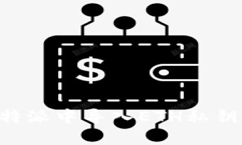 如何在比特派中导入ETH私钥：完整指南