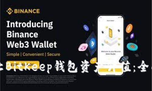 如何让BitKeep钱包资产升值：全面指南