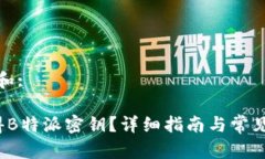 思考一个和:  如何获得B特派密钥？详细指南与常