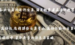 biao ti/biao tiUSDT兑人民币今天具体汇率及分析/bi