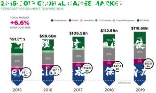 baioti比特派钱包助记词丢失后的解决方案与预防措施/baioti

比特派, 助记词, 加密钱包, 资产安全, 钱包恢复/guanjianci

在数字货币日益盛行的今天，越来越多的人选择使用数字钱包来存储和管理他们的加密资产。比特派作为一种流行的数字钱包，因其方便、安全的特性受到了广大用户的青睐。然而，由于用户对助记词的认识不足，或是对钱包系统的不熟悉，时常会出现助记词丢失的情况。那么，当比特派没有助记词时该怎么办？本文将对此进行详细介绍，并提供一些有效的预防措施。

助记词的概念与重要性
助记词是一个由一系列单词构成的短语，其作用是用来恢复和访问加密钱包中的资产。通过助记词，用户可以轻松地将钱包内容从一个设备迁移到另一个设备，或者在设备丢失或损坏时恢复钱包。对于比特派钱包用户来说，助记词就像是通往他们资金的大门。如果这个门锁了，丢失助记词就意味着失去了访问这些资产的机会。

为什么会丢失助记词？
助记词丢失的原因多种多样。有些用户可能在注册或创建钱包时没有认真记录下助记词；有的用户可能将助记词存放在不安全的地方，导致它被遗失或损坏；还有人可能在更换设备或软件时未能妥善转移助记词。无论出于何种原因，丢失助记词都将直接影响到用户对自己资产的控制权，而这正是每一位比特派用户最担心的事情。

助记词丢失后的解决方案
如果用户在比特派钱包中没有助记词，首先应该保持冷静，遵循以下步骤尝试解决问题：

1. **检查必备资料**：首先，请确保您已经仔细查看了可能存储助记词的所有资料，包括纸质文档和数字存档。有时候它可能被误放在了其他的地方。

2. **尝试恢复种子短语**：在比特派的某些版本中，可能提供了种子短语的恢复选项。这通常需要您填写一些信息来验证身份。确保按照软件提示的步骤逐一进行尝试。

3. **联系客户支持**：如果您依旧无法找回助记词，建议尽早联系比特派的客户支持团队。他们可能会要求您提供一些账户信息，以协助恢复访问权限。

4. **数字资产的分散存储**：如果您的数字资产中包含相当大的价值，可以考虑向专业的数字资产管理机构咨询，寻找法律途径和技术支持。

预防措施：怎样避免助记词丢失？
在拥有助记词的同时，确保其安全及可获得性是至关重要的。以下是一些有效的预防措施：

1. **妥善记录**：在创建钱包时，务必将助记词完整记录在安全的地方。可以采用纸质方式记录，并尽量不要将其存放在电子设备上，以防被盗取。

2. **备份助记词**：可以考虑将助记词备份到多处安全的地方，例如保险箱、中信银行的保险柜等。此外，定期检查这些备份以确保它们没有损坏。

3. **频繁更新钱包安全措施**：定期更新您的钱包安全措施，保持软件更新，启用双重认证等安全设置。这可以降低钱包被盗的风险。

4. **教育和培训**：通过参加相关的研讨会、阅读一些关于数字资产管理的书籍和资料，增强自己对钱包和助记词的了解。知识就是力量，掌握相关知识将在关键时刻帮助您做出正确的选择。

与助记词相关的常见问题

Q1: 助记词真的可以恢复我的资产吗？
是的，助记词是恢复钱包资产的重要工具。通过助记词，用户可以在任何时候、任何设备上恢复他们的数字资产。比特派钱包和其他多种数字钱包都采用这种标准的助记词恢复机制。当用户输入正确的助记词短语后，系统会自动恢复其钱包内的所有信息，包括交易记录和余额等。

Q2: 有哪些安全的方法可以存储助记词？
有多种安全的方法可以存储助记词：首先，最简单的方法是将其记录在纸上，确保将纸质记录放在一个安全的地方如保险箱。其次，您可以使用加密软件将助记词存储在电子设备中。同时，选择使用一种多重安全机制，例如物理安全令牌，以提供额外的保护。此外，避免将助记词存放在容易传播和共享的互联网环境中，如云存储等。

Q3: 如果助记词丢失了，还有其他恢复方法吗？
如果助记词丢失，用户的选择十分有限。助记词是加密钱包的核心，根据现有的安全机制，只有凭借助记词才能够恢复钱包。建议用户在创建钱包后立即备份助记词，避免给日后的使用带来不便。此外，可以咨询专业的技术支持，查看是否能通过其他方式找回实名信息，但成功的几率较低。

Q4: 我该如何选择钱包，避免日后出现助记词丢失的问题？
选择一个靠谱的加密钱包至关重要。在选择钱包时，首先需要了解其安全性、用户评价和技术支持等问题。此外，可以考虑选择具有自动备份和恢复功能的钱包类型，更加易于管理。同时，仔细阅读使用说明，了解助记词相关的知识，掌握相关的存储和管理技能，以确保在未来使用中降低风险。

总之，在比特派钱包使用过程中，助记词扮演着至关重要的角色。通过本篇文章的讨论，希望大家对助记词的作用有了全面的了解，并能在日后的资产管理中采取有效的Prevention措施，确保自身加密资产的安全。