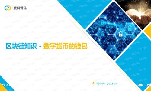 OpenBlock 钱包：加密货币安全存储和管理的最佳选择