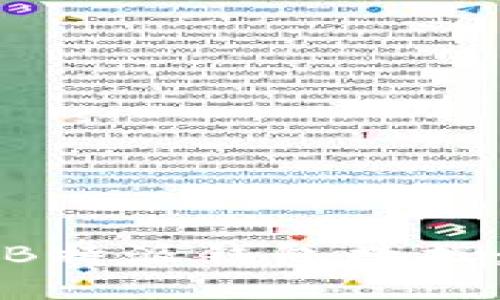 如何导出B特派钱包数据：详细指南