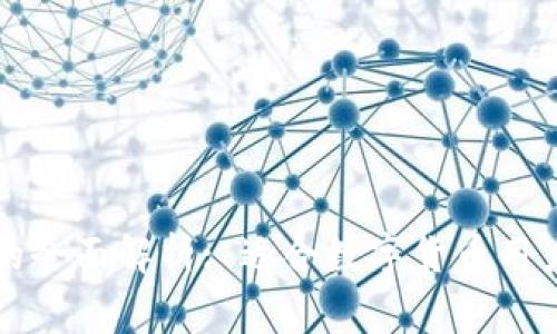 Signer钱包的全面解析: 适合数字货币用户的理想选择