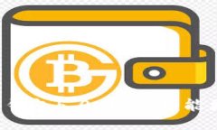 探索B特派最新钱包5.0.050：功能更新与使用指南