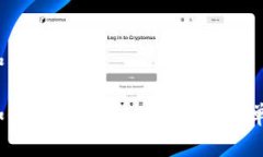 和关键词如何查询B特派授权店铺名单？