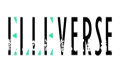 比特派硬件钱包忘记助记词怎么办？全面指南和