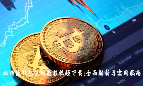 比特派钱包使用教程视频下载：全面解析与实用指南