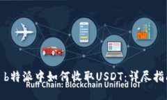 : b特派中如何收取USDT：详尽指南