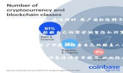   B特派能匿名吗？全面解析与常见问题解答 /
