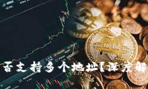 : 硬件钱包是否支持多个地址？深度解析与使用指南