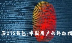 购买BTS钱包：中国用户的终极指南