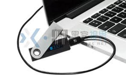 

比特派钱包如何买卖TRX：完整指南