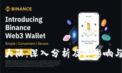 bitp 大陆：深入分析及其影响与挑战