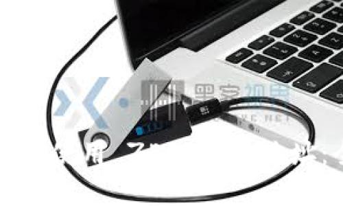 如何找到和使用 ZEC 钱包地址：全面指南