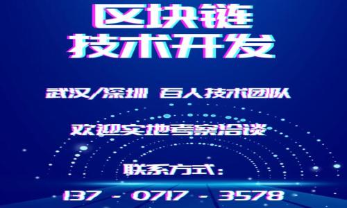 b特派行情怎么看?全面解读B特派行情分析方法