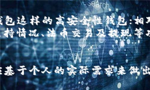 code
                            </div>
                            
                        </div>
                    </div>
                    <div class=