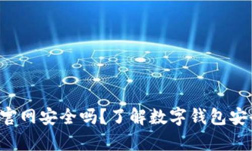 数字钱包app下载官网安全吗？了解数字钱包安全的几个关键要素