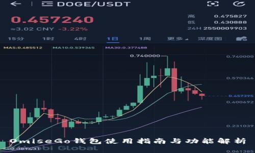 OmiseGo钱包使用指南与功能解析
