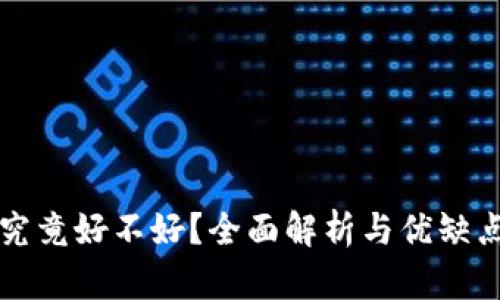 BitP究竟好不好？全面解析与优缺点分析