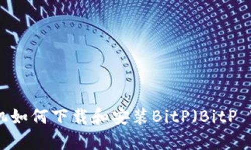 安卓手机如何下载和安装BitP（BitP Wallet）