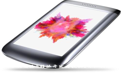 如何解除B特派开发者授权？详细指南