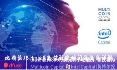 比特派（Bitpie）充值到账时间及流程详解