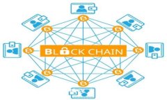 “B特派刀锋”使用体验深度解析及相关问题解答